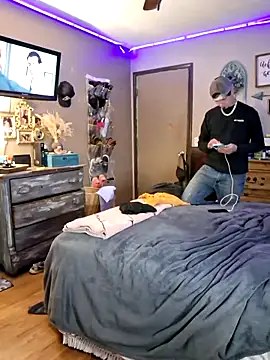 BDWhiteboy69 online show from March 19, 2026, 6:17 am