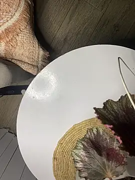 Jonny Agatha online show from March 30, 2026, 10:55 pm