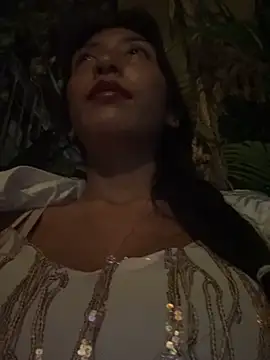 Mavi roouse  online show from October 5, 2025, 1:48 am