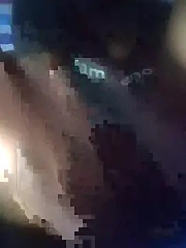 Pretty Doll17 online show from September 19, 2025, 1:51 am