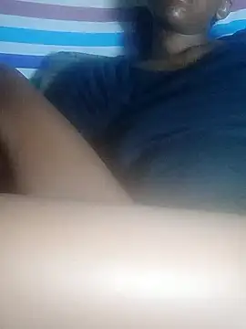 Pretty Doll17 online show from September 20, 2025, 6:09 pm