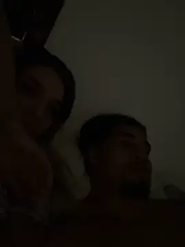 loirafernandinha online show from January 8, 2026, 2:14 am