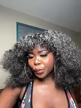 WomanNextdoor1 online show from February 21, 2026, 9:10 am