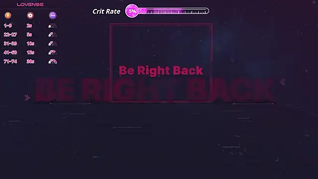 Juanyroo online show from January 13, 2026, 11:43 pm