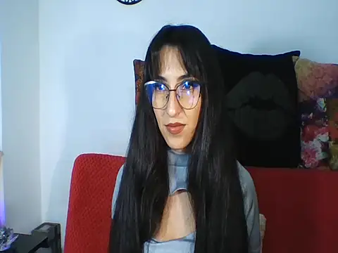 a miss online show from February 6, 2026, 9:29 pm