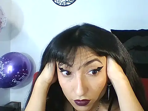 a miss online show from February 20, 2026, 9:04 pm