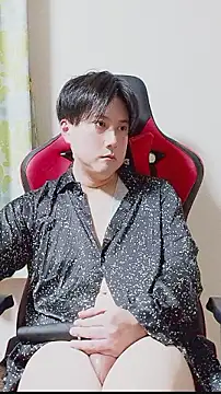 Snapshot of oyu_kun chatting on February 3, 2026, 10:09 am oyu kun online show from February 3, 2026, 10:09 am