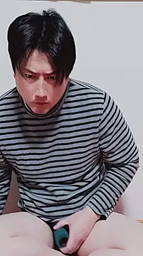 Snapshot of oyu_kun chatting on February 22, 2026, 1:07 am oyu kun online show from February 22, 2026, 1:07 am