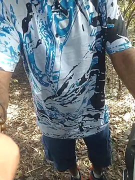 Aeroxx online show from January 7, 2026, 6:05 am