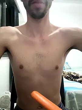 shazam billy77 online show from October 11, 2025, 1:16 am