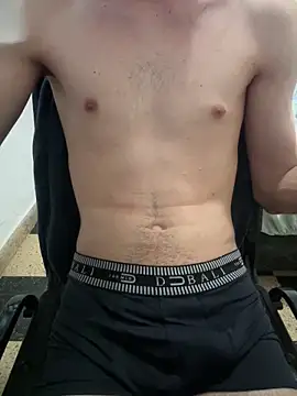 shazam billy77 online show from December 20, 2025, 11:01 pm