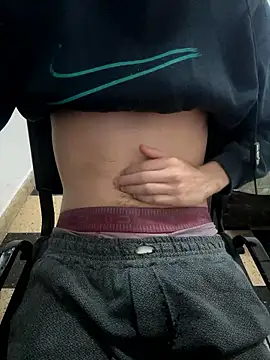 shazam billy77 online show from January 8, 2026, 10:45 pm