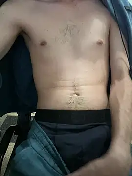 shazam billy77 online show from January 17, 2026, 12:37 am