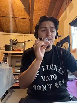 Shankortiz online show from February 11, 2026, 4:23 pm