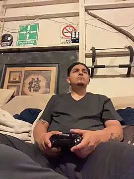 Shankortiz online show from February 13, 2026, 5:03 am