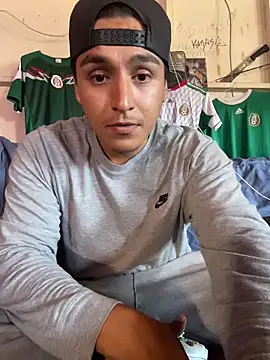 Shankortiz online show from June 20, 2026, 5:49 pm