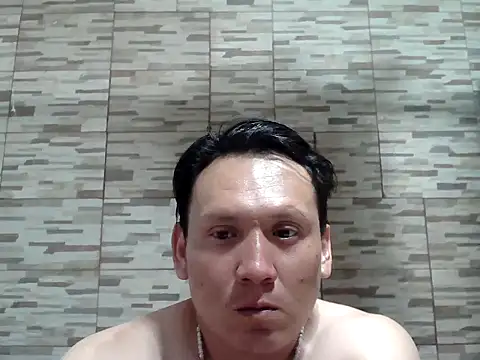 SEINMAY online show from March 14, 2026, 3:01 am