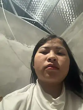 Nabi nana online show from November 21, 2025, 5:11 pm