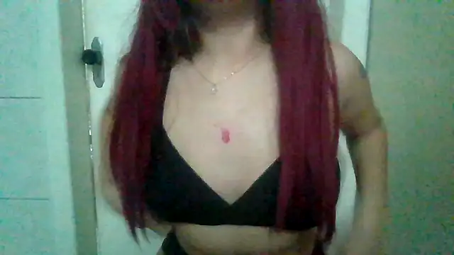 Snapshot of moranachan chatting on November 9, 2025, 4:55 am moranachan online show from November 9, 2025, 4:55 am