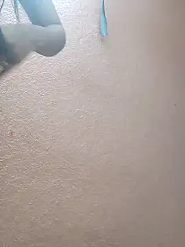 Hot-rima online show from October 24, 2025, 3:03 am