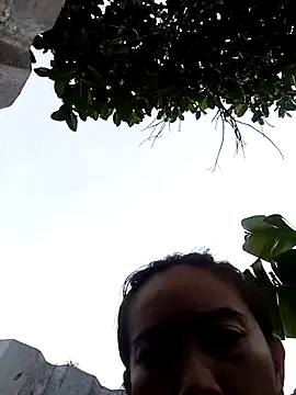 DauTay hot online show from September 13, 2025, 11:04 pm