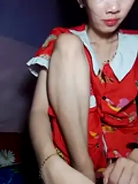 DauTay hot online show from October 31, 2025, 2:18 pm