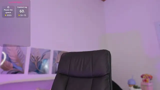 Snapshot of yasmin_elite chatting on February 16, 2026, 12:23 pm yasmin elite online show from February 16, 2026, 12:23 pm