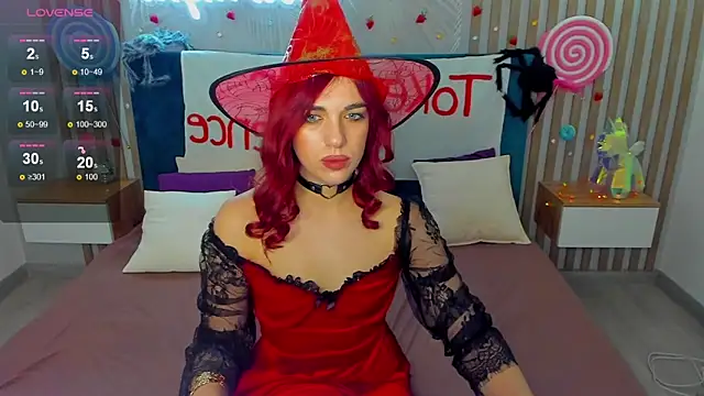 Jill Smith online show from October 25, 2025, 1:13 am