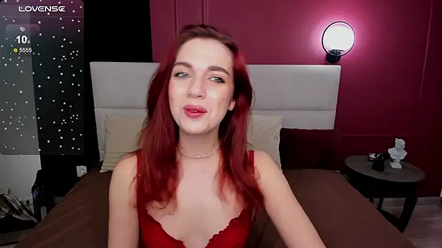 Jill Smith online show from November 8, 2025, 1:17 am