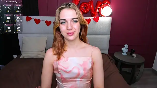 Jill Smith online show from March 11, 2026, 2:28 am