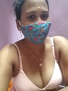 Tamil Amul online show from November 27, 2025, 12:40 pm