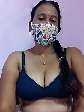 Tamil Amul online show from December 17, 2025, 12:27 am