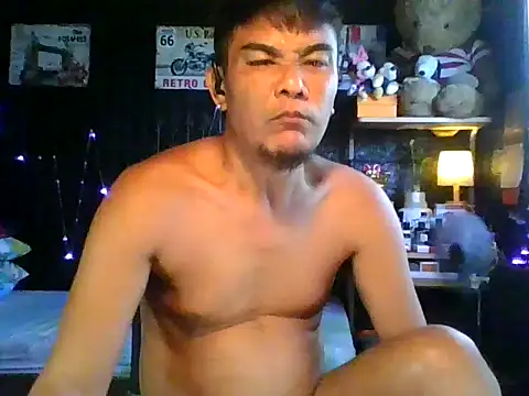 Snapshot of Jheboi69xxx chatting on October 30, 2025, 3:19 am Jheboi69xxx online show from October 30, 2025, 3:19 am