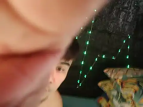 Snapshot of Jheboi69xxx chatting on November 2, 2025, 7:22 am Jheboi69xxx online show from November 2, 2025, 7:22 am