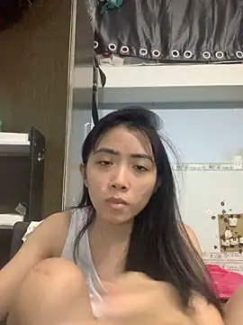 Minee1202 online show from September 22, 2025, 4:09 pm