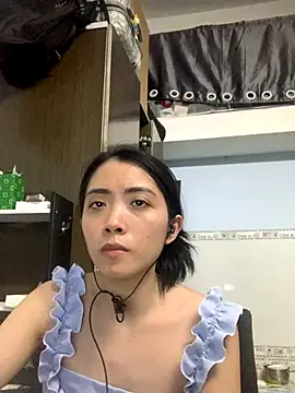 Minee1202 online show from September 23, 2025, 7:22 am