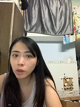 Minee1202 online show from November 1, 2025, 1:18 am