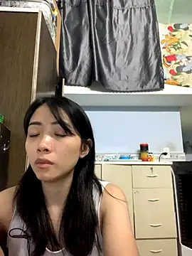 Minee1202 online show from November 21, 2025, 12:54 am