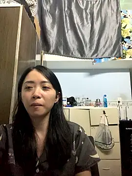 Minee1202 online show from January 14, 2026, 1:00 am