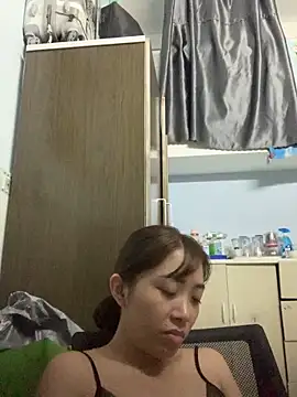 Minee1202 online show from February 4, 2026, 4:40 am