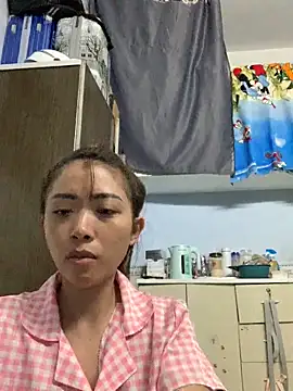 Minee1202 online show from March 2, 2026, 12:46 am