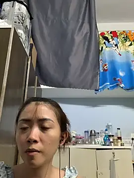 Minee1202 online show from March 10, 2026, 10:20 am