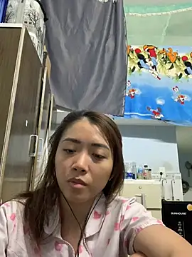 Minee1202 online show from March 29, 2026, 1:16 am