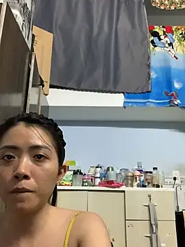 Minee1202 online show from April 22, 2026, 2:14 am