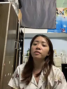 Snapshot of Minee1202 chatting on May 12, 2026, 1:03 am Minee1202 online show from May 12, 2026, 1:03 am