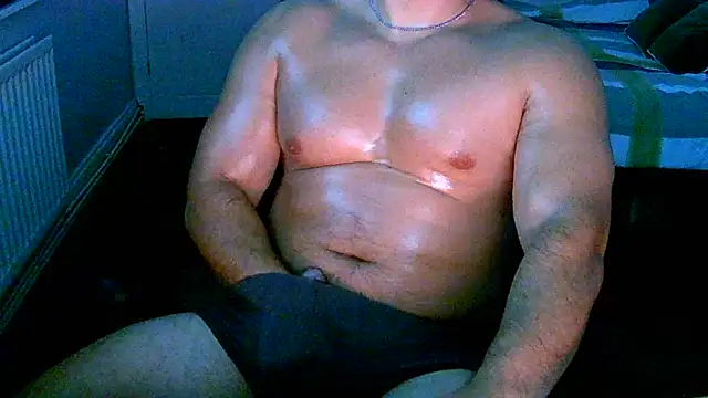 Snapshot of Serpent2463 chatting on July 28, 2026, 10:20 pm Serpent2463 online show from July 28, 2026, 10:20 pm