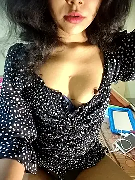 Snaya-baby online show from October 14, 2025, 3:57 pm