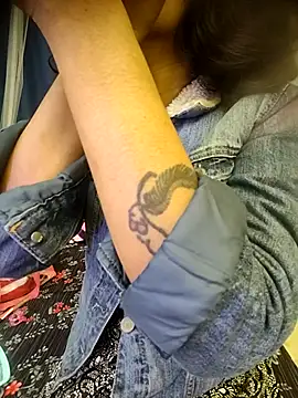 Snaya-baby online show from January 10, 2026, 4:53 pm