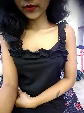 Snaya-baby online show from January 12, 2026, 1:27 pm