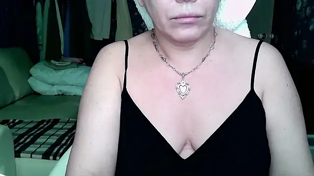 Monica-Mia online show from February 9, 2026, 9:13 am